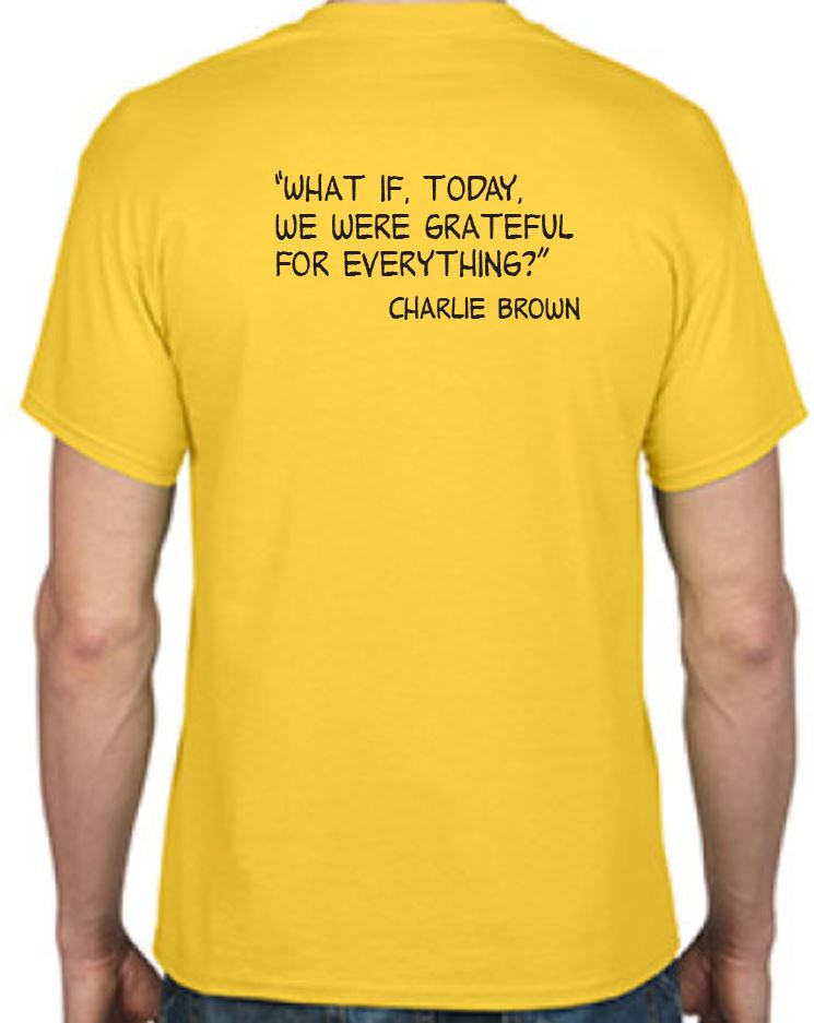 San Tan CB Custom Gildan Ultra Cotton T-Shirt