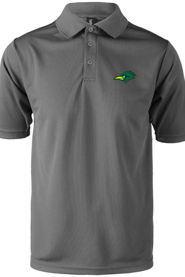 San Tan Polo - Dunbrooke Polo Women's and Men's