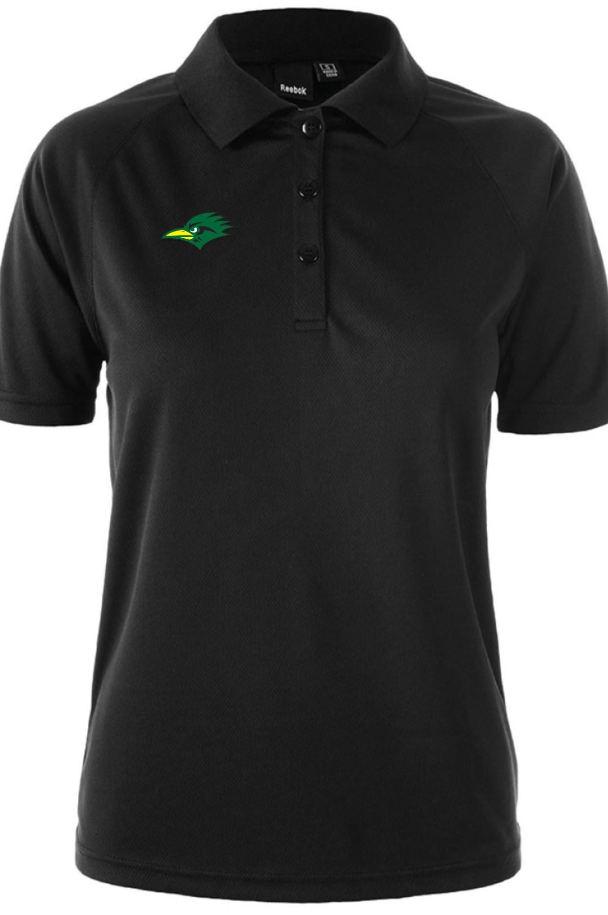 San Tan Polo - Reebok PLAYDRY® Ladies X-Treme Polo