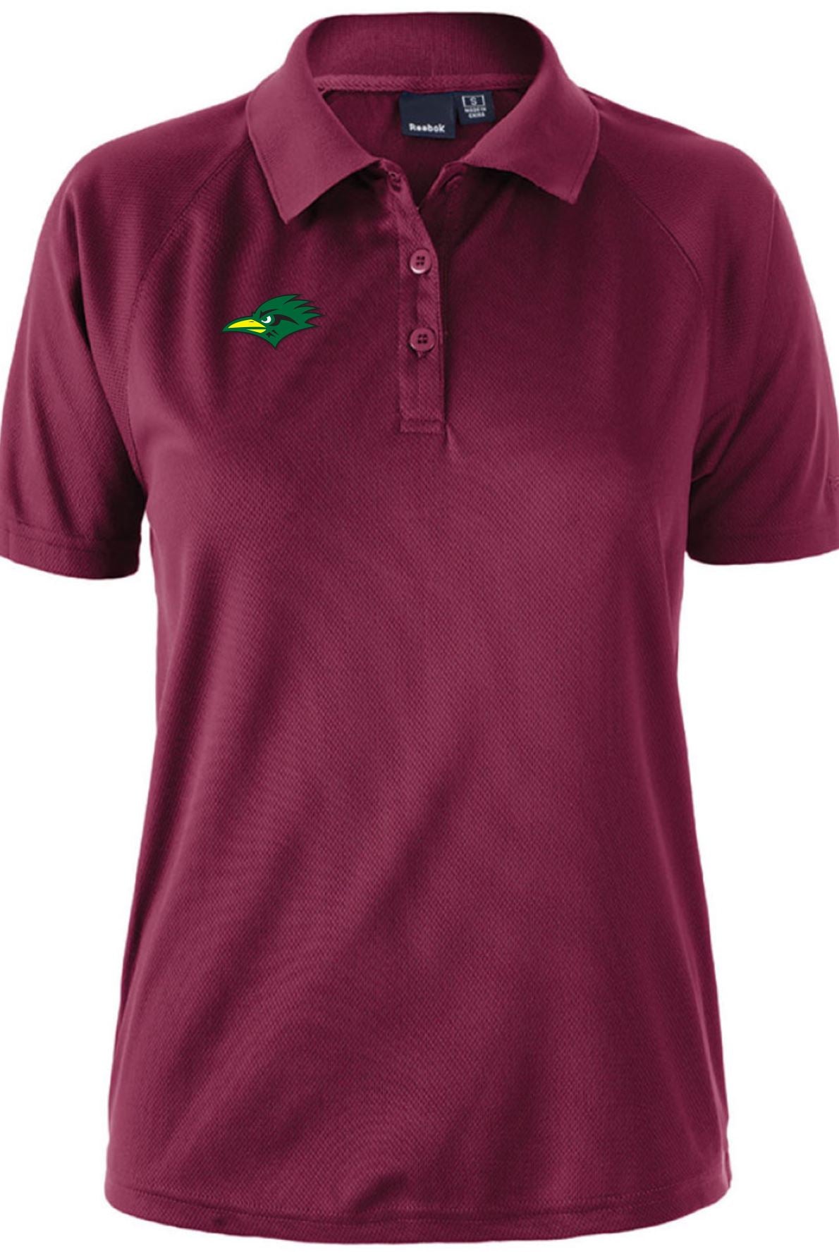 San Tan Polo - Reebok PLAYDRY® Ladies X-Treme Polo