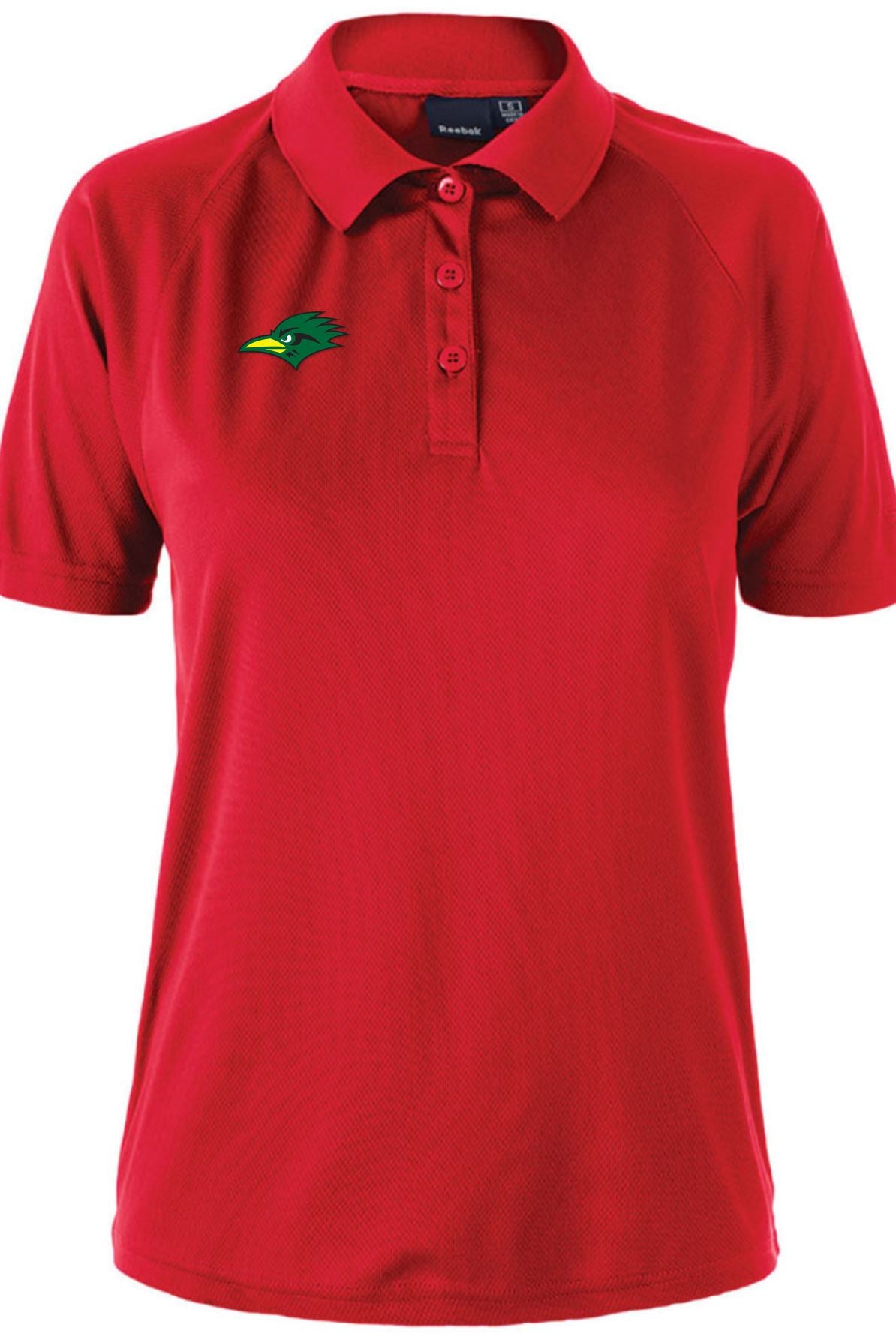 San Tan Polo - Reebok PLAYDRY® Ladies X-Treme Polo