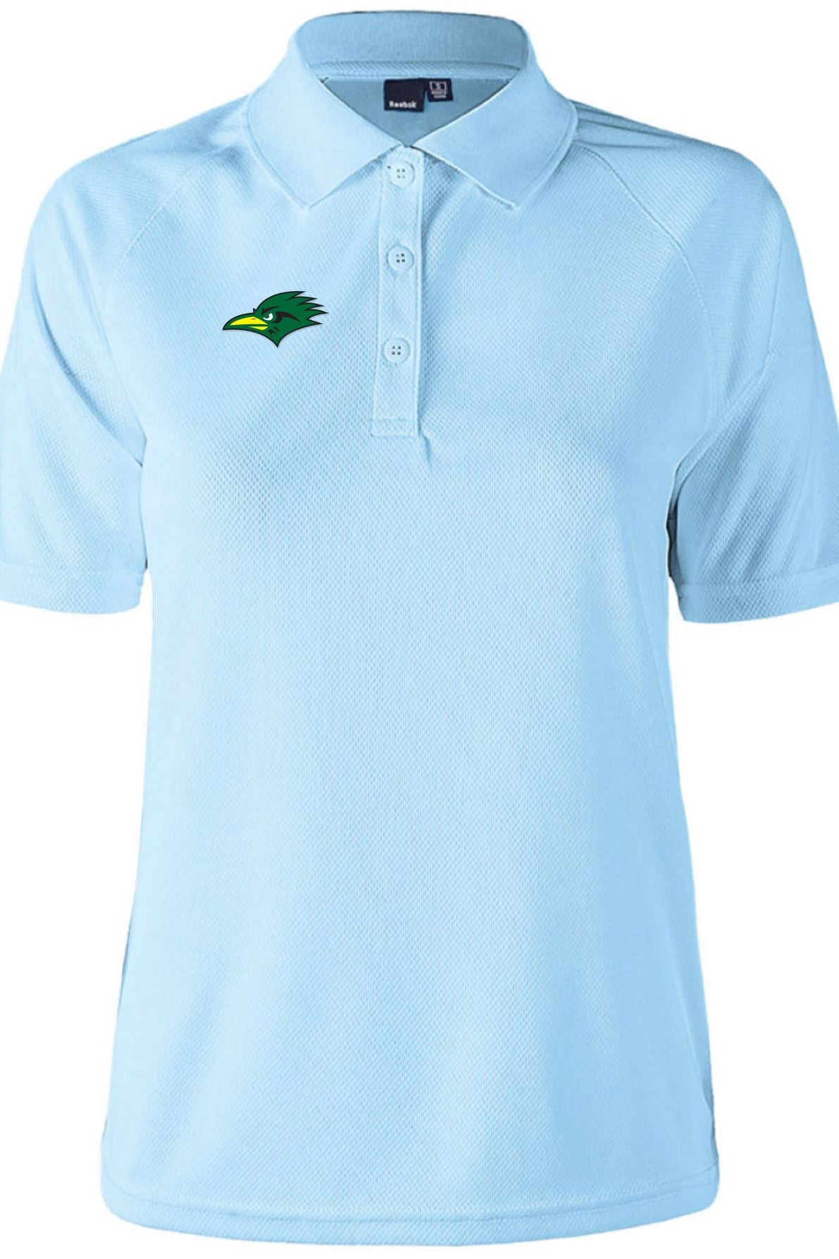 San Tan Polo - Reebok PLAYDRY® Ladies X-Treme Polo